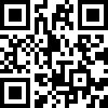 https://isna.ir/xdPz9t