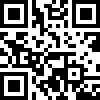 https://isna.ir/xdVfhb