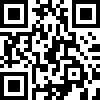 https://isna.ir/x82qm