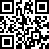 https://isna.ir/xdRRTC
