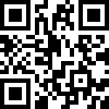 https://isna.ir/xdVXKy