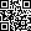 https://isna.ir/xdVw9h