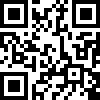 https://isna.ir/xdK6sS