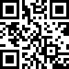 https://isna.ir/xdQs7m