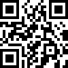 https://isna.ir/x4mRDk