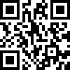 https://isna.ir/xdSjh3
