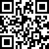 https://isna.ir/xcY2tY