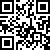 https://isna.ir/xdJZ5q