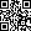 https://isna.ir/xdHS4s