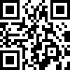 https://isna.ir/xdJsF8