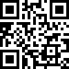https://isna.ir/xdDB28