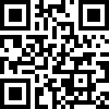 https://isna.ir/xdWnRL