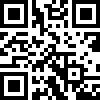 https://isna.ir/xdLHLz