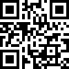 https://isna.ir/x7ND6N