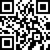 https://isna.ir/xdW8XY