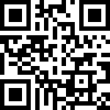 https://isna.ir/xdQD8d