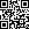 https://isna.ir/xdDVqW