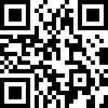 https://isna.ir/xdFMGG