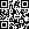 https://isna.ir/xdPj98