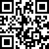 https://isna.ir/xdFQ9G