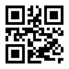 isna.ir/xdJc7C