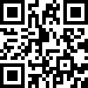 https://isna.ir/xdTcvw