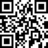 https://isna.ir/xdQqLL