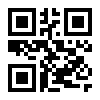 isna.ir/xdNpkg