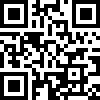 https://isna.ir/xd54qn