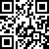 https://isna.ir/xdHNw2