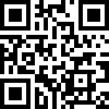 https://isna.ir/xdTYKD