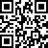https://isna.ir/xdHmTN