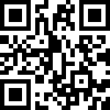 https://isna.ir/xdQZwq