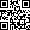 https://isna.ir/xcYrTc