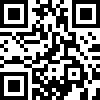 https://isna.ir/xjrTC