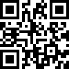 https://isna.ir/xd2fzC