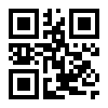 isna.ir/xdQKWK
