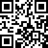 https://isna.ir/xdDJLp