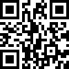 https://isna.ir/xdQpKP