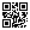 isna.ir/xd4tY9