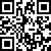 https://isna.ir/xdLL7s