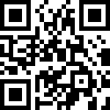 https://isna.ir/xdSZPW