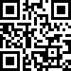 https://isna.ir/xdPfpw