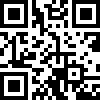 https://isna.ir/xdRVpz