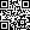 https://isna.ir/xdVKJ4