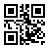 isna.ir/xdTqW5