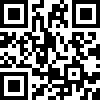 https://isna.ir/xdWF9n