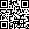 https://isna.ir/xdX6nH