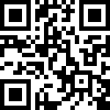 https://isna.ir/x9q3D