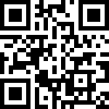 https://isna.ir/xdQQj4
